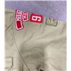 Image 6 : Group of Vintage Boy Scout Uniforms