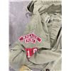 Image 9 : Group of Vintage Boy Scout Uniforms