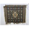 Image 1 : Antique Tapestry