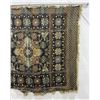 Image 3 : Antique Tapestry