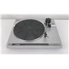 Image 1 : Yamaha Semi Automatic Turntable P-200