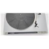 Image 2 : Yamaha Semi Automatic Turntable P-200