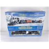 Image 1 : Bachmann Big Haulers Northern Express Trains