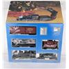 Image 2 : Bachmann Big Haulers Northern Express Trains