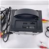 Image 10 : Nintendo Gamecube Console