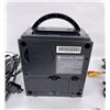 Image 11 : Nintendo Gamecube Console
