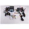 Image 1 : Nintendo Gamecube Console