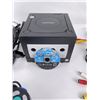Image 6 : Nintendo Gamecube Console