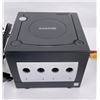 Image 7 : Nintendo Gamecube Console