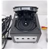Image 8 : Nintendo Gamecube Console