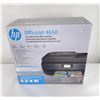 Image 3 : HP Office Jet 4650 Printer