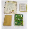 Image 9 : Collection of Antique Kids Books