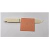 Image 6 : Alaskan Inuit Eskimo Letter Opener