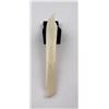 Image 3 : Alaskan Inuit Eskimo Letter Opener