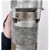 Image 4 : WW2 US War Department Power Tool