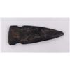 Image 1 : Iron Arrowhead Paperweight