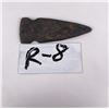 Image 3 : Iron Arrowhead Paperweight