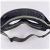 Image 3 : US Army M-1944 General Purpose Goggles