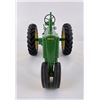Image 10 : John Deere Model B Tractor Toy