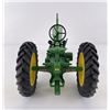 Image 12 : John Deere Model B Tractor Toy