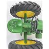 Image 13 : John Deere Model B Tractor Toy