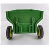 Image 4 : John Deere Model B Tractor Toy