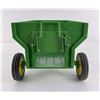 Image 5 : John Deere Model B Tractor Toy