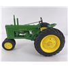 Image 9 : John Deere Model B Tractor Toy
