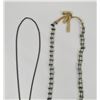 Image 3 : Native American Indian Beaded Necklace