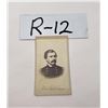 Image 3 : Major General George McClellan Civil War CDV Photo