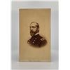 Image 1 : Major General George Meade Civil War CDV Photo