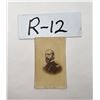 Image 3 : Major General George Meade Civil War CDV Photo