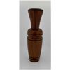 Image 2 : Vintage Duck Hunting Call