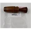 Image 5 : Vintage Duck Hunting Call
