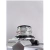 Image 8 : Voigtlander Ultramatic Camera