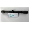 Image 8 : Weaver K4 Rifle Scope