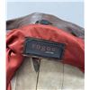 Image 8 : Rogue Leather Jacket