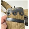 Image 8 : WW1 WWI US Army Colt 1911 Pistol Belt