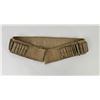 Image 1 : Frontier US Army Mills Cartridge Belt