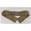Image 2 : Frontier US Army Mills Cartridge Belt