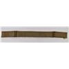 Image 4 : Frontier US Army Mills Cartridge Belt