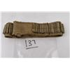 Image 5 : Frontier US Army Mills Cartridge Belt