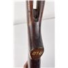 Image 10 : M1 Garand Wood Rifle Stock and Hand Guards