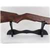 Image 5 : M1 Garand Wood Rifle Stock and Hand Guards