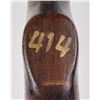 Image 9 : M1 Garand Wood Rifle Stock and Hand Guards