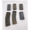Image 1 : M1 Carbine Rifle Magazines