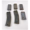 Image 2 : M1 Carbine Rifle Magazines