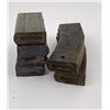 Image 3 : M1 Carbine Rifle Magazines