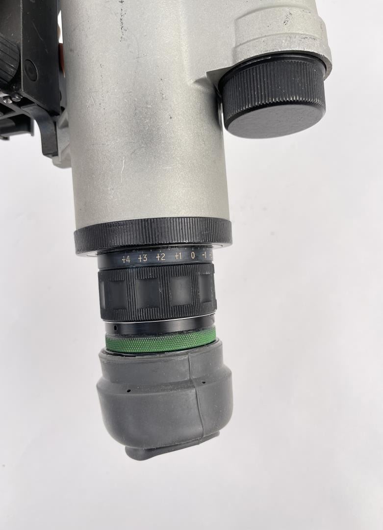 Vietnam War Night Vision Sight Scope AN/PVS2B