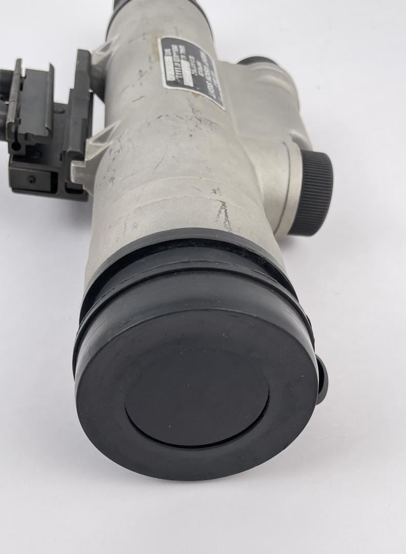 Vietnam War Night Vision Sight Scope AN/PVS2B